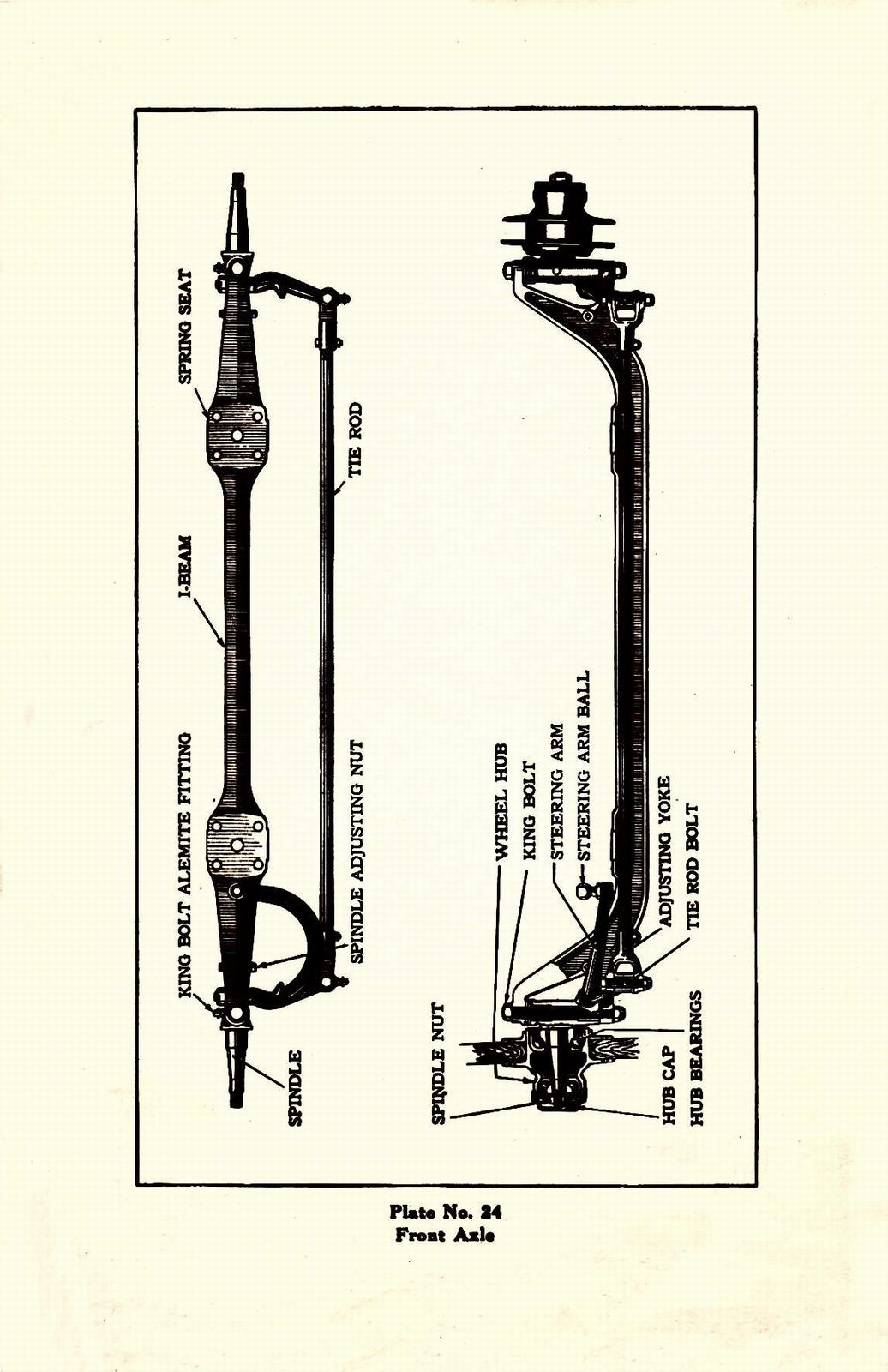n_1923 Buick 6 cyl Reference Book-62.jpg
